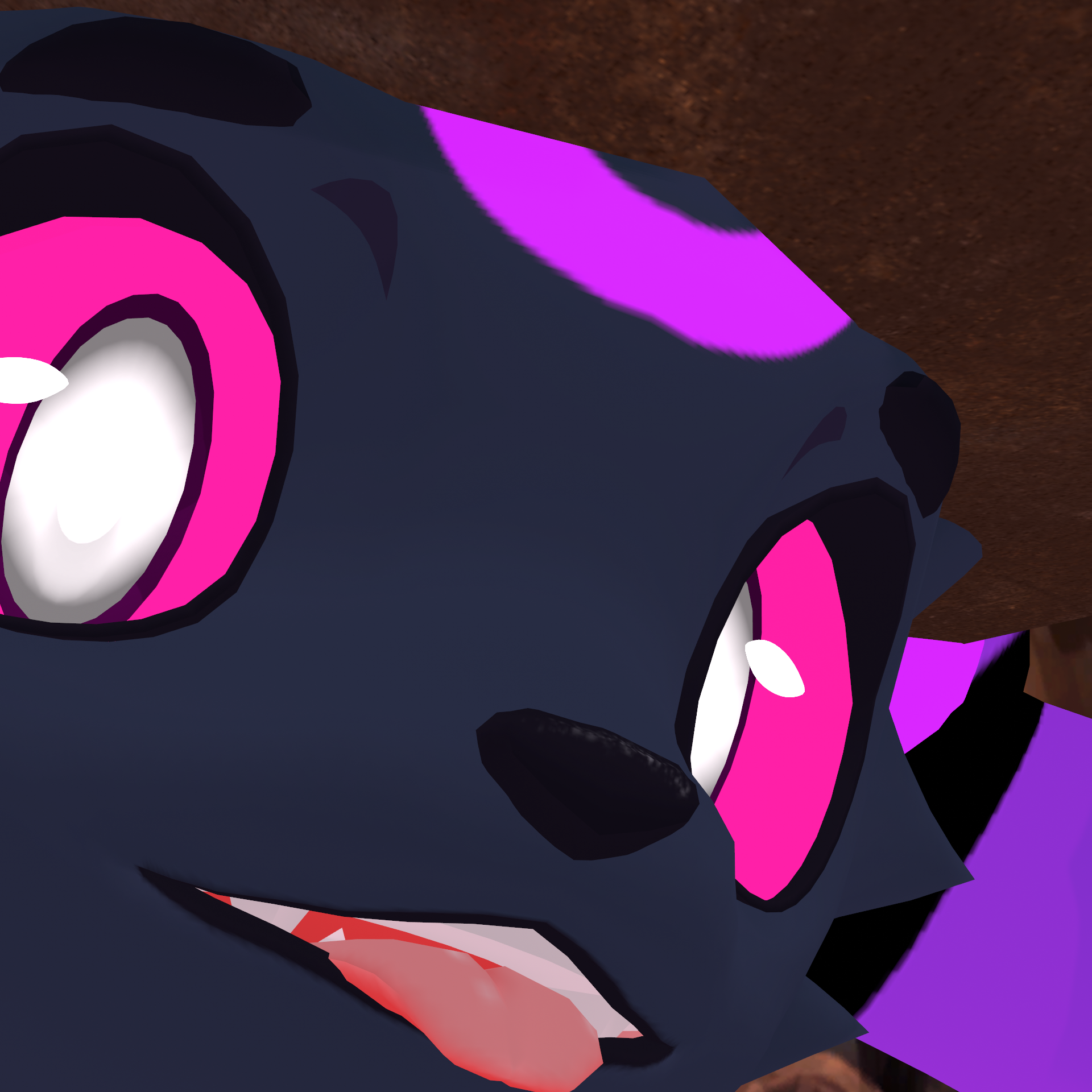 Umby's Cool Linkz! avatar